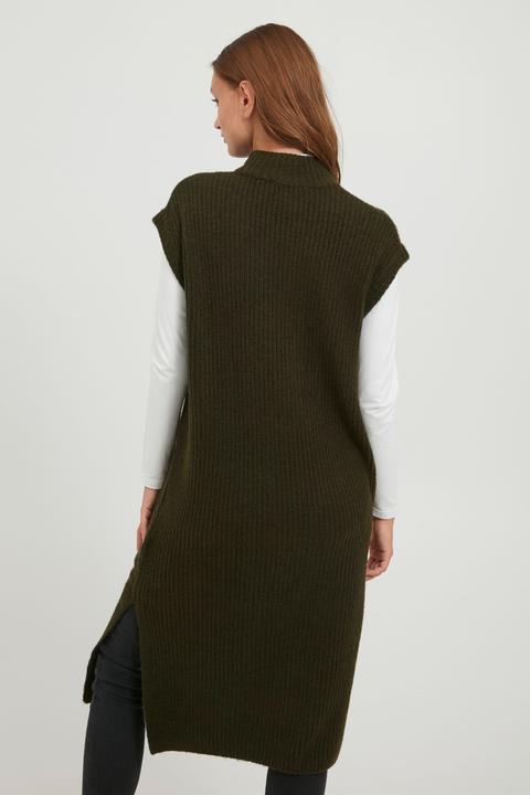 Produktbild B.young BYNORA LONG 20810508 (XL)