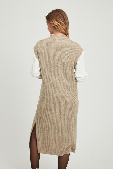 Actual product image B.young BYNORA LONG 20810508 (L)