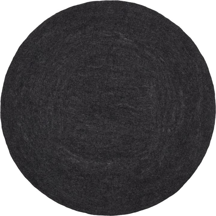Antracite