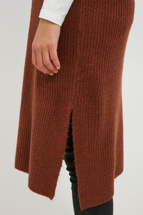 Actual product image B.young BYNORA LONG 20810508 (XL)
