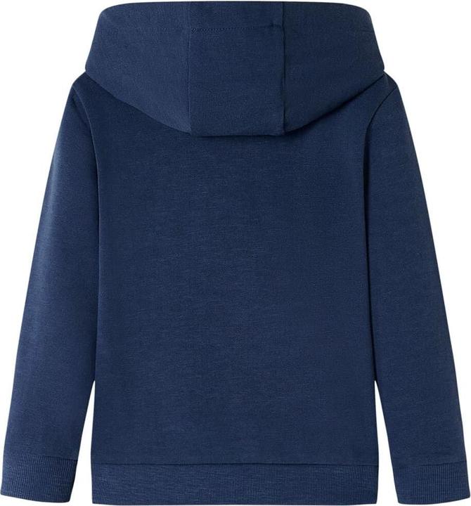 Image du produit VidaXL Jarrid (140)