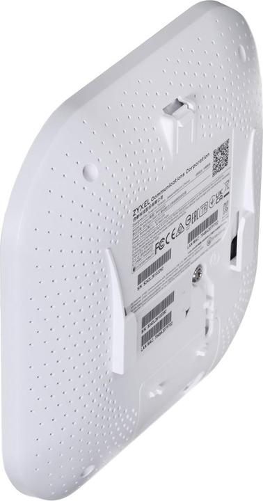 Produktbild Zyxel WAX510D (1200 Mbit/s)