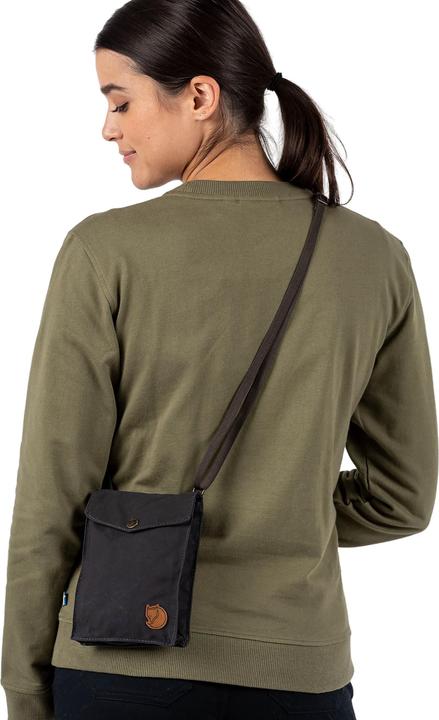 Image du produit Fjällräven Poche