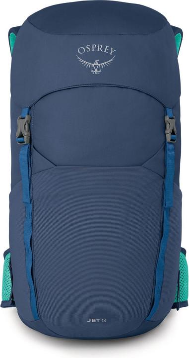 Osprey Jet 18 Rucksack (18 l)