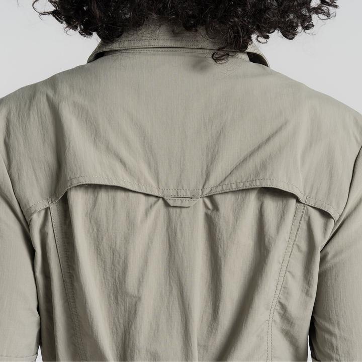 Image du produit Craghoppers NosiLife Carina Adventure Dress (L)