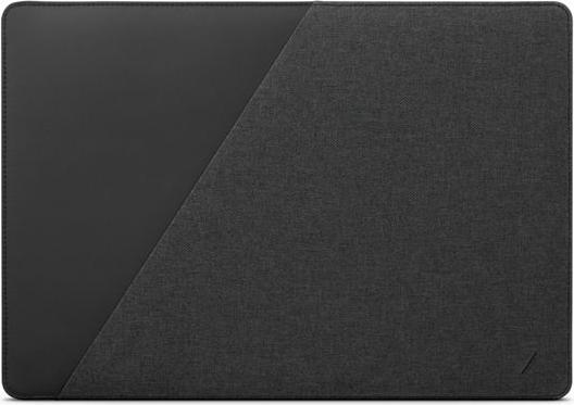 Actual product image Native Union Stow Slim (13", Apple)