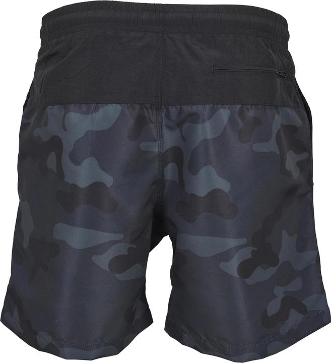 Actual product image Urban Classics Shorts (3XL)