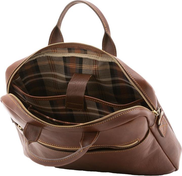 Produktbild Alessia Firenze Nan-4317