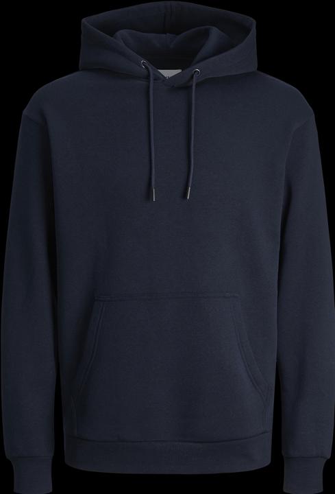 Image du produit Jack & Jones Sweat à capuche 2-Pack Logo (XXL)