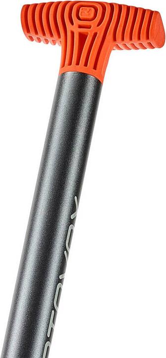 Produktbild Ortovox Badger