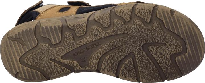 Actual product image Josef Seibel 76811-TE349 (42)