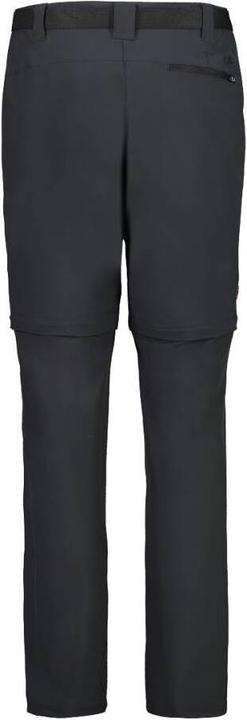 Produktbild CMP Campagnolo Stretch Long Zip Off Hose (XL, XXL)