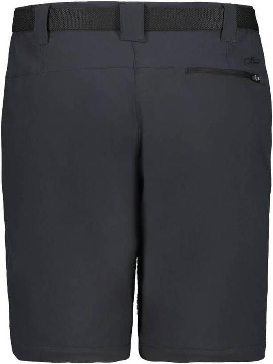 Produktbild CMP Campagnolo Stretch Long Zip Off Hose (XL, XXL)