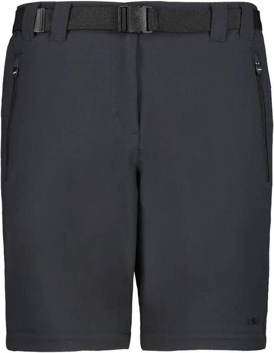 Produktbild CMP Campagnolo Stretch Long Zip Off Hose (XL, XXL)
