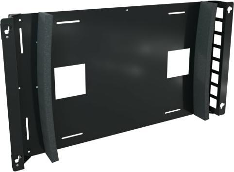 Produktbild Chief PSMO2169