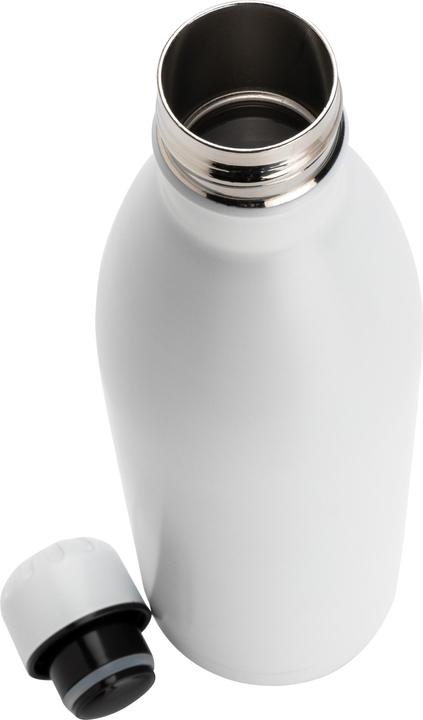 Immagine prodotto Xd Collection Acciaio Inossidabile 1L Bottiglia per Acqua (1 l)