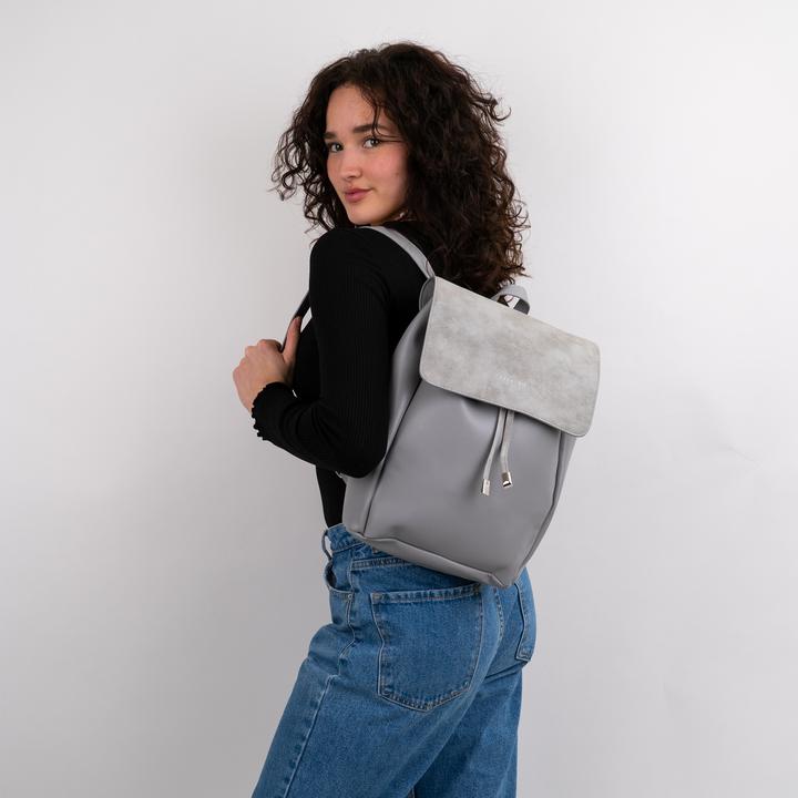 Image du produit Expatrié Sac à dos Estelle (9 l)