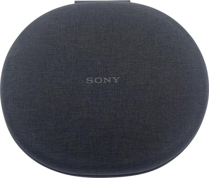 Produktbild Sony WH-XB910N (NC, 30 h, Kabellos)