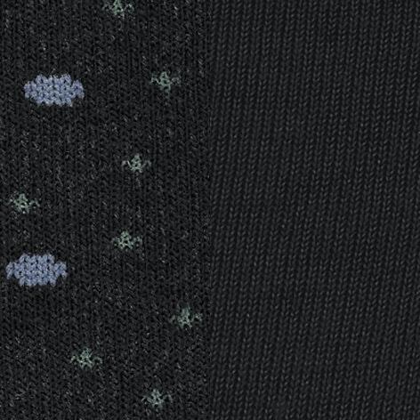 Image du produit Esprit Playful Dot SO 2P (lot de 2, 35 - 38)