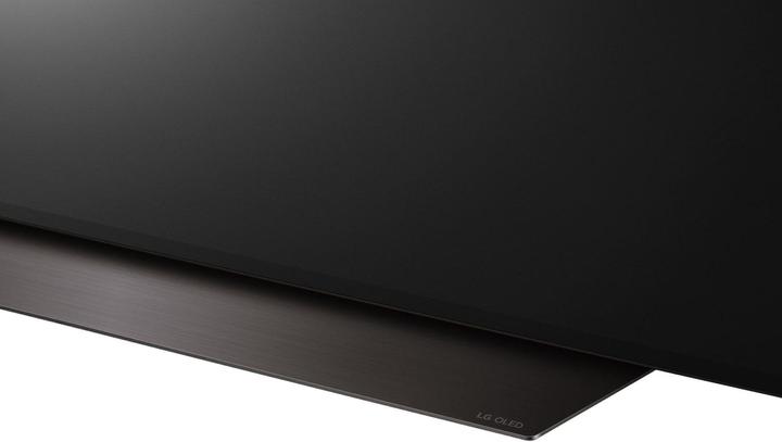 Produktbild LG OLED83C41LA (83", C4, OLED, 4K, 2024)