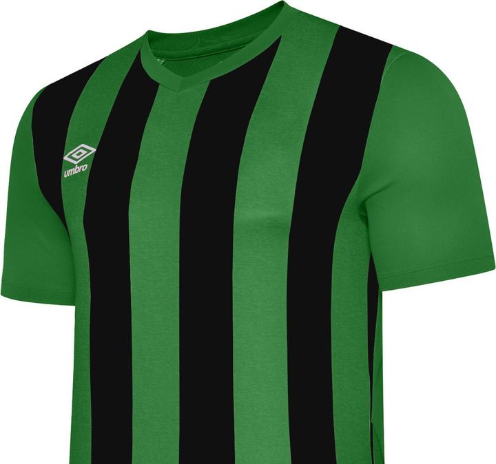Immagine prodotto Umbro Maglia Ramone (158)