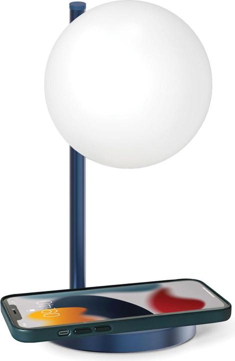 Image du produit Lexon Lampe à bulles (150 lm)