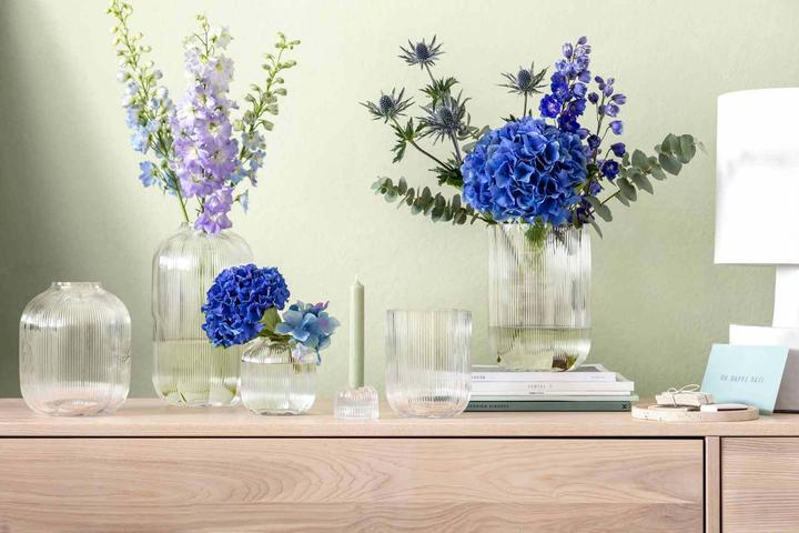 Immagine prodotto Villeroy & Boch Fleur (1 x, 4 l)