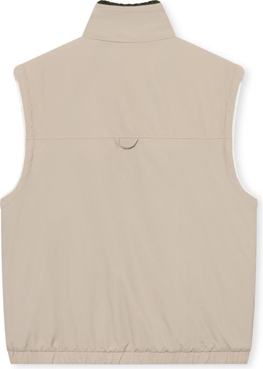 Produktbild Johnny Urban Teddy Wendeweste Bryson (L)