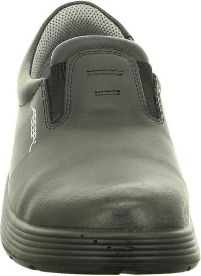 Image du produit Abeba Mocassins S2 (47)