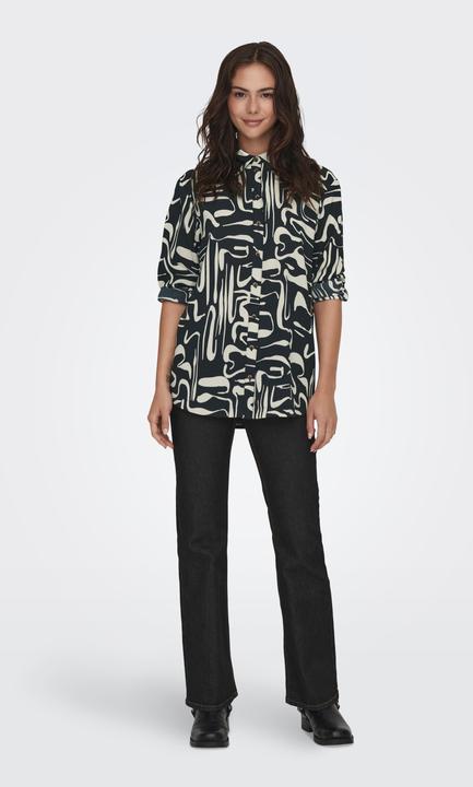 Image du produit JdY Chemise JDYPAPAYA Chemise (L)