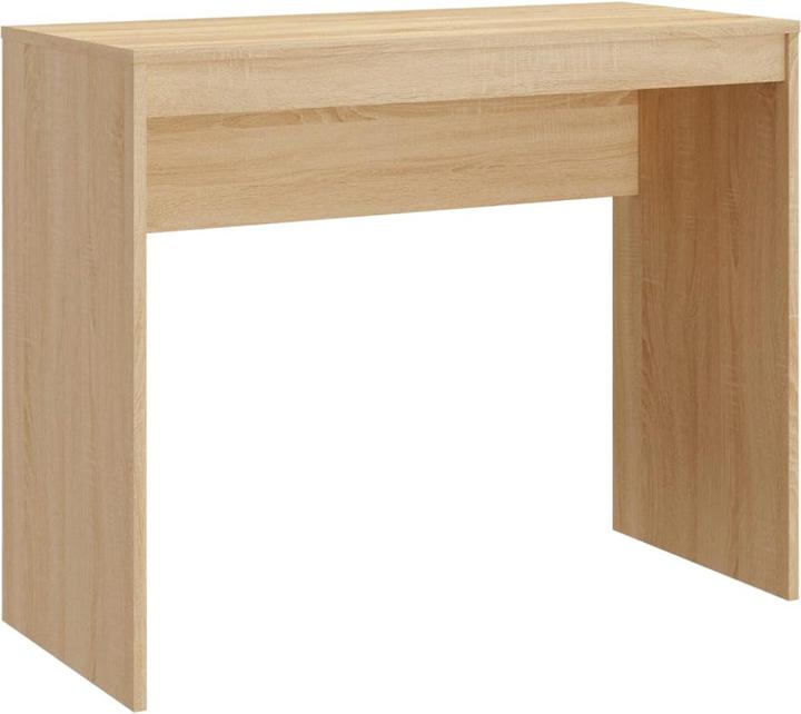 Rovere di Sonoma