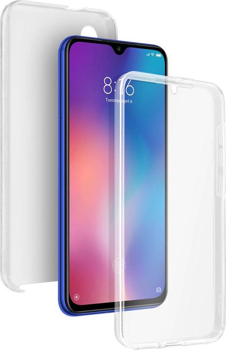 Produktbild Avizar Integrale Series (Xiaomi Mi 9 SE)