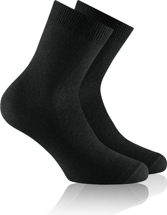 Rohner Premium Women (Einzelpack, 35 - 38)