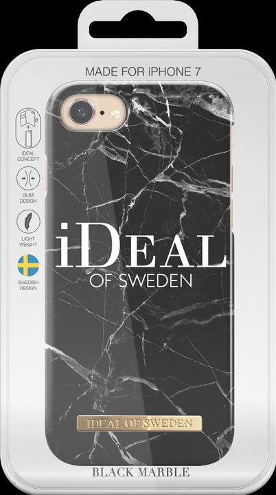 Actual product image iDeal Of Sweden Fashion