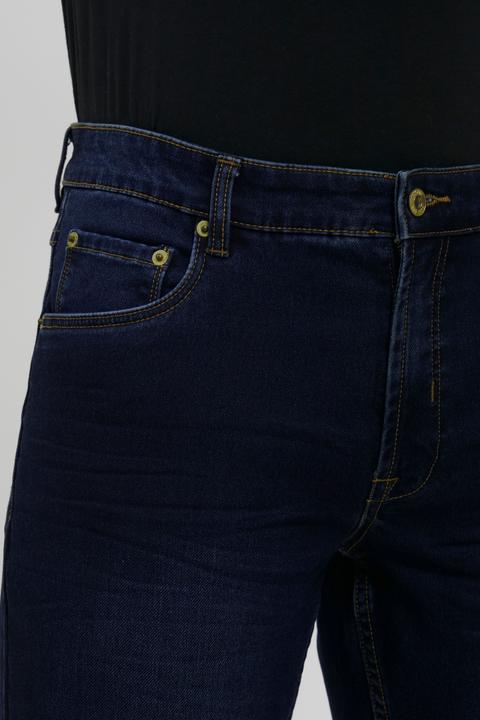 Actual product image Solid SDTulio 21105840 (W32/L30)