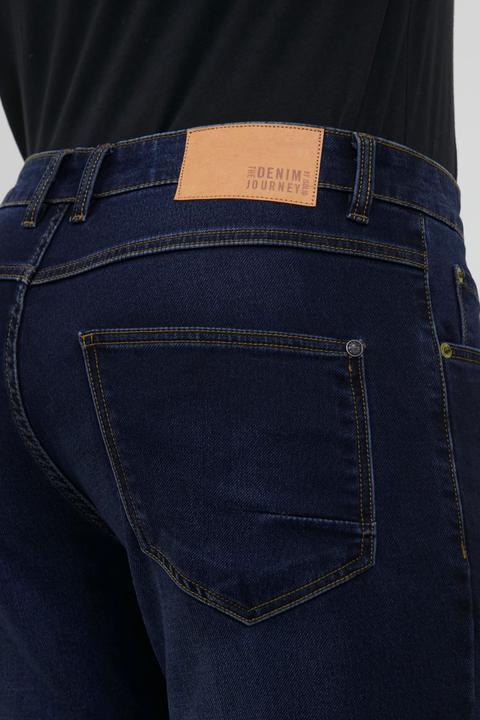 Actual product image Solid SDTulio 21105840 (W32/L30)