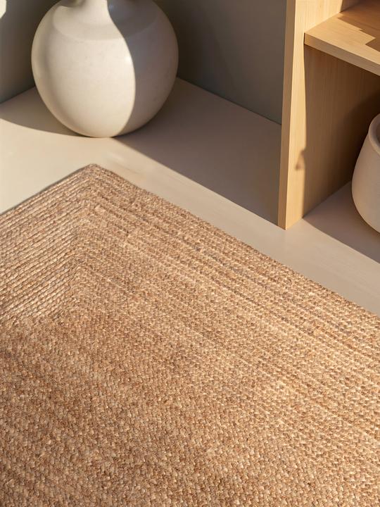 Image du produit Hanse Home Sharmila (120 x 180 cm)