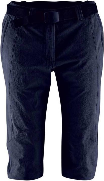 Produktbild Maier Sports Kluane Capri sky (M, 38 E)