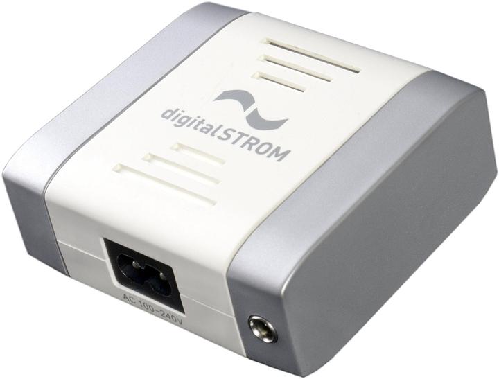 Produktbild DigitalStrom-IP IP POF Modular PSU