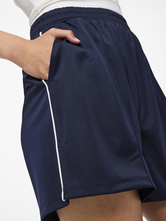Actual product image Pieces PCGRACE Lauf Shorts (XS)