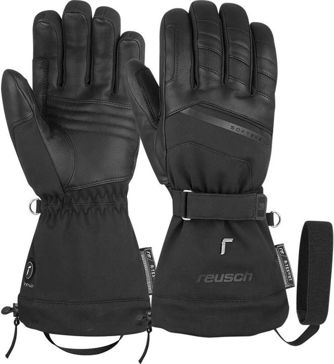 Produktbild Reusch Instant Heat (9.5)