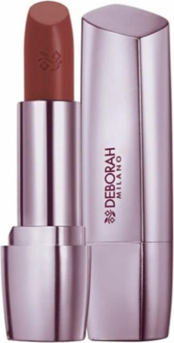 Immagine prodotto Deborah Milano Rossetto Milano Red Shine n. 13
