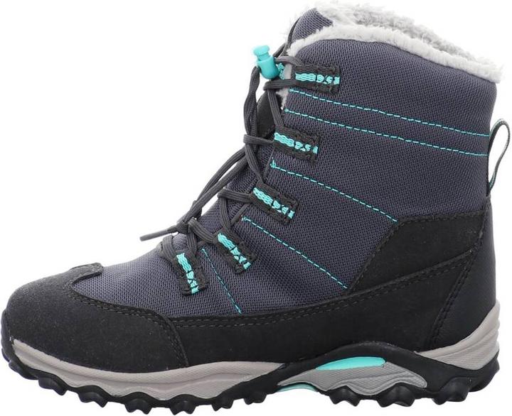 Image du produit Meindl Chaussures d'hiver Yolup GTX (30)