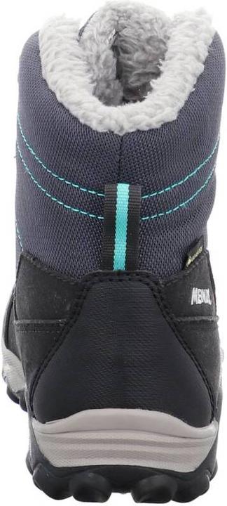 Image du produit Meindl Chaussures d'hiver Yolup GTX (30)