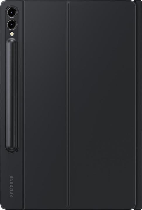 Image du produit Samsung EF-DX815 (DE, Galaxy Tab S9 Plus, Galaxy Tab S10+)