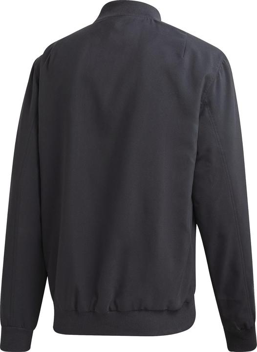 Immagine prodotto adidas Giacca DFB SSP (XL)