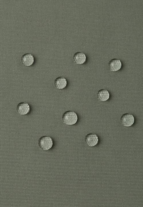 Immagine prodotto Reima tec Kinder Regenjacke Soutu ish (116)