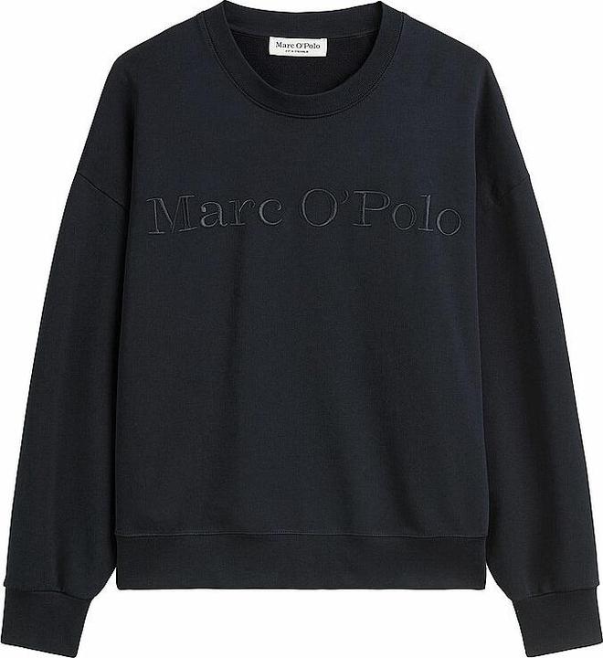 Marc O'Polo Sweater (S)