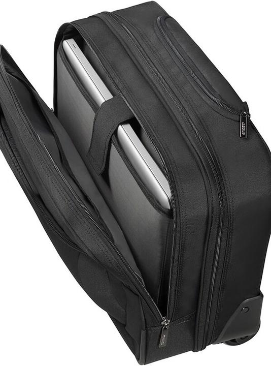 Image du produit American Tourister Au travail (22 l, Bagage à main (jusqu'à 50l))