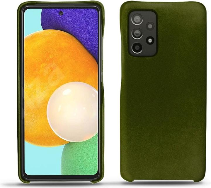 Vert Veggie ( Pantone #68724d )